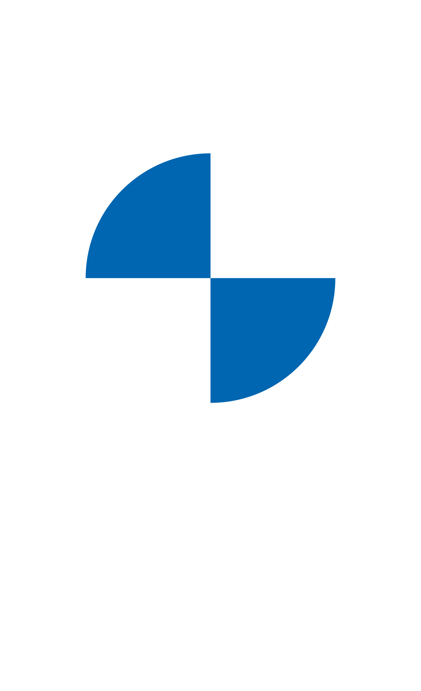 021029f0b7